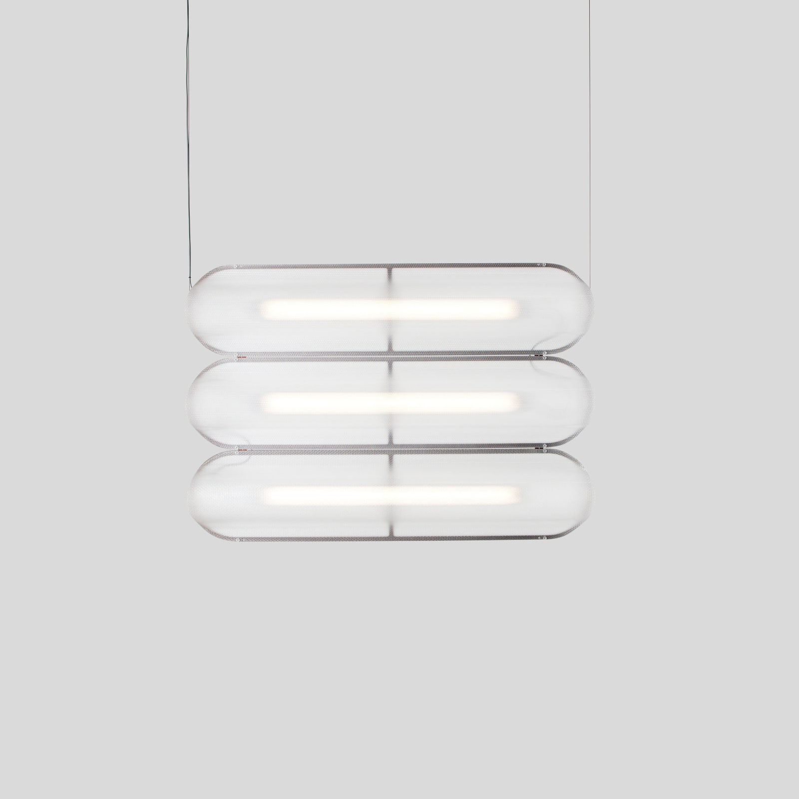 A-N-D, Vale Pendant V-3-Y