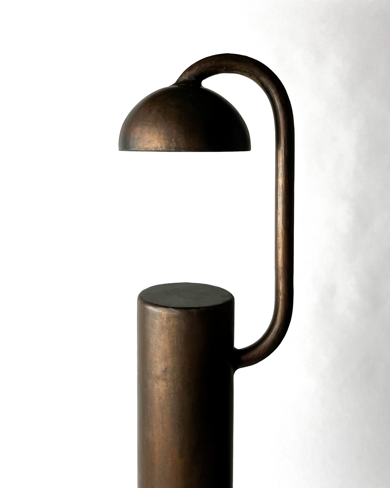 Cal Summers, G Lamp