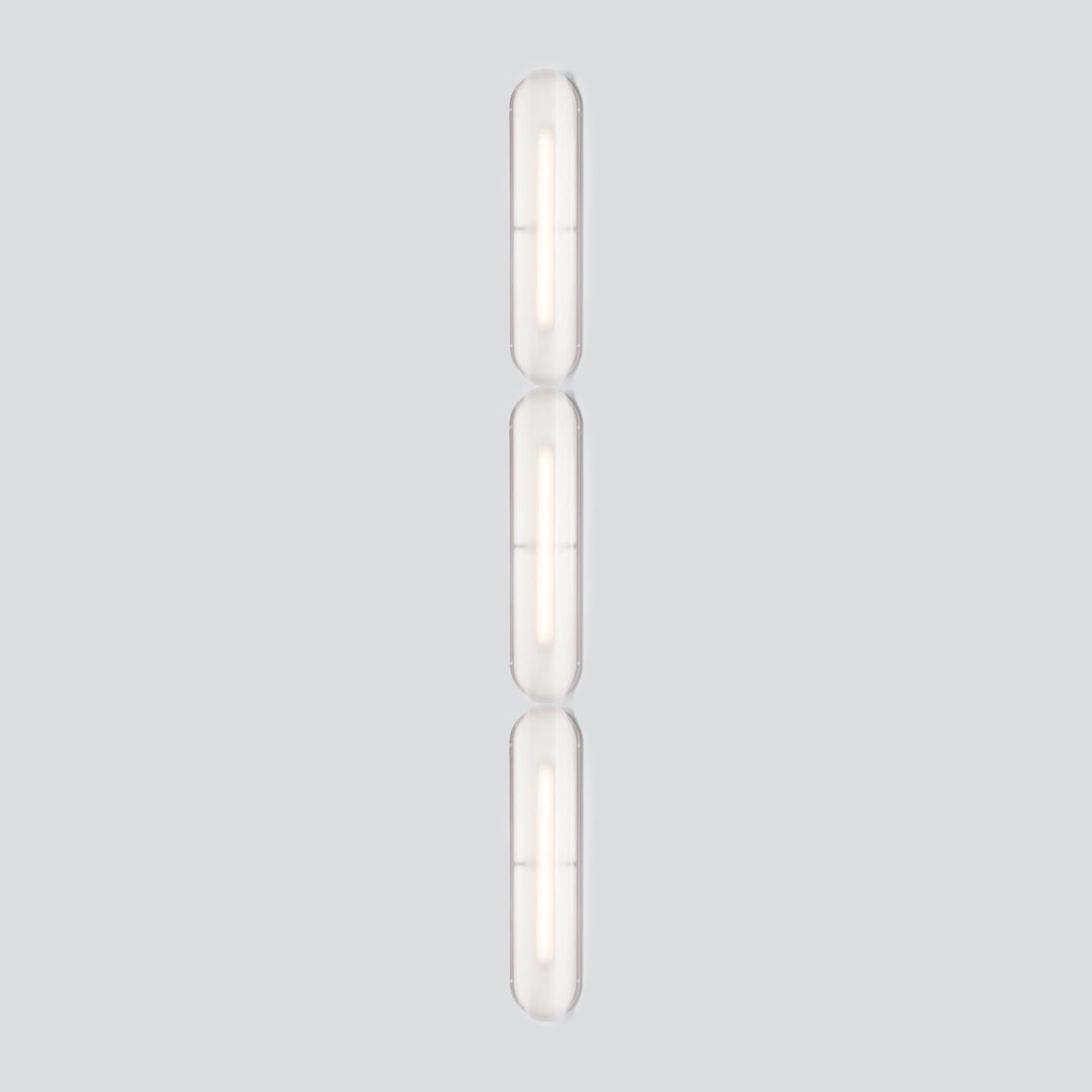 A-N-D, Vale Ceiling/Wall V-3 EE