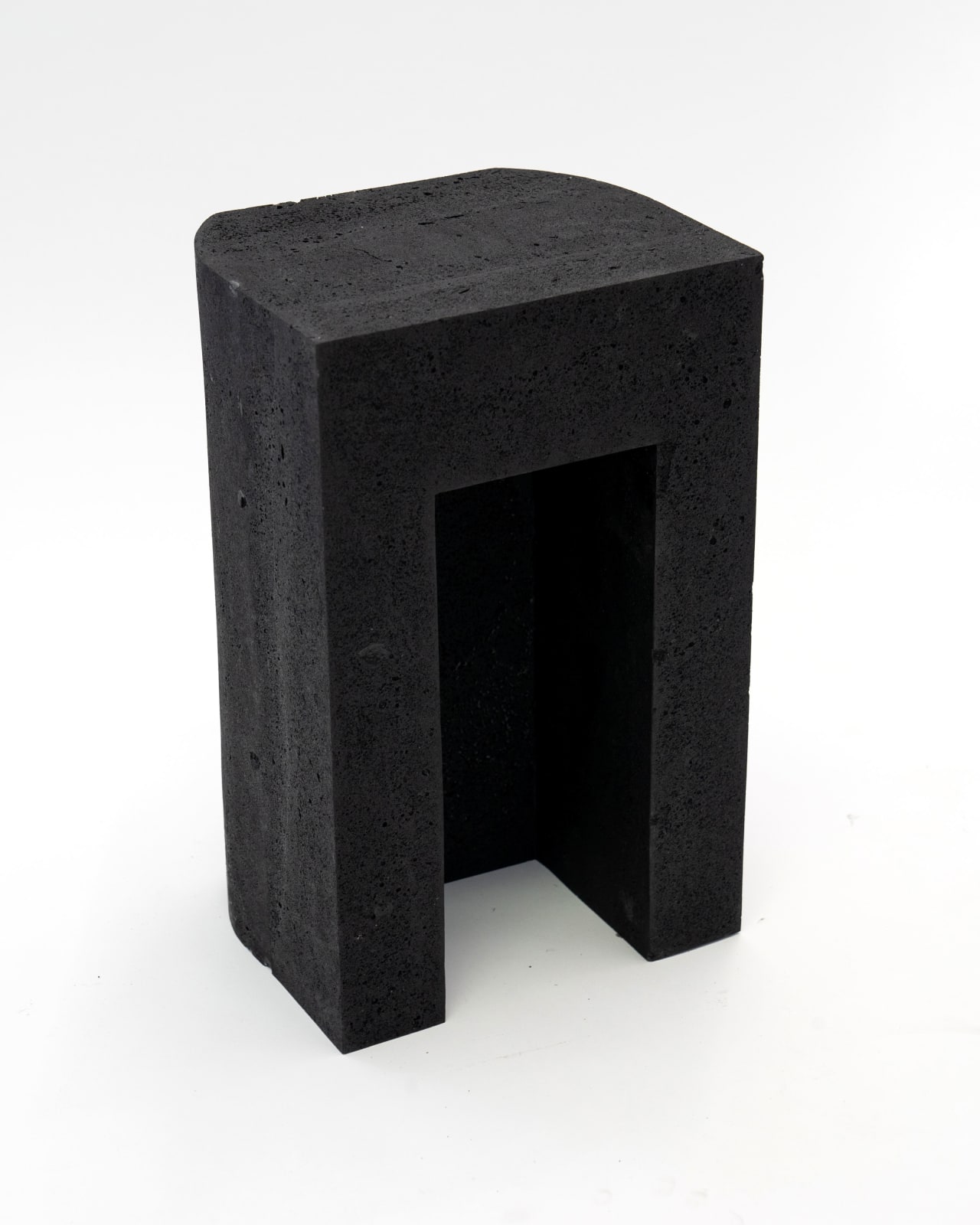 Cal Summers, Ublock