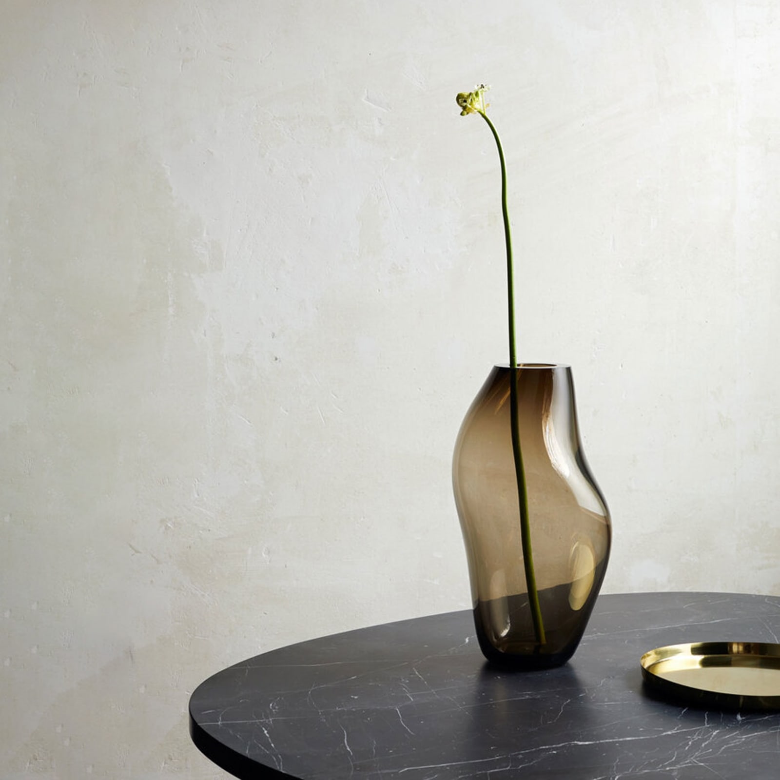 Eloa Unique Lights, Supernova IV