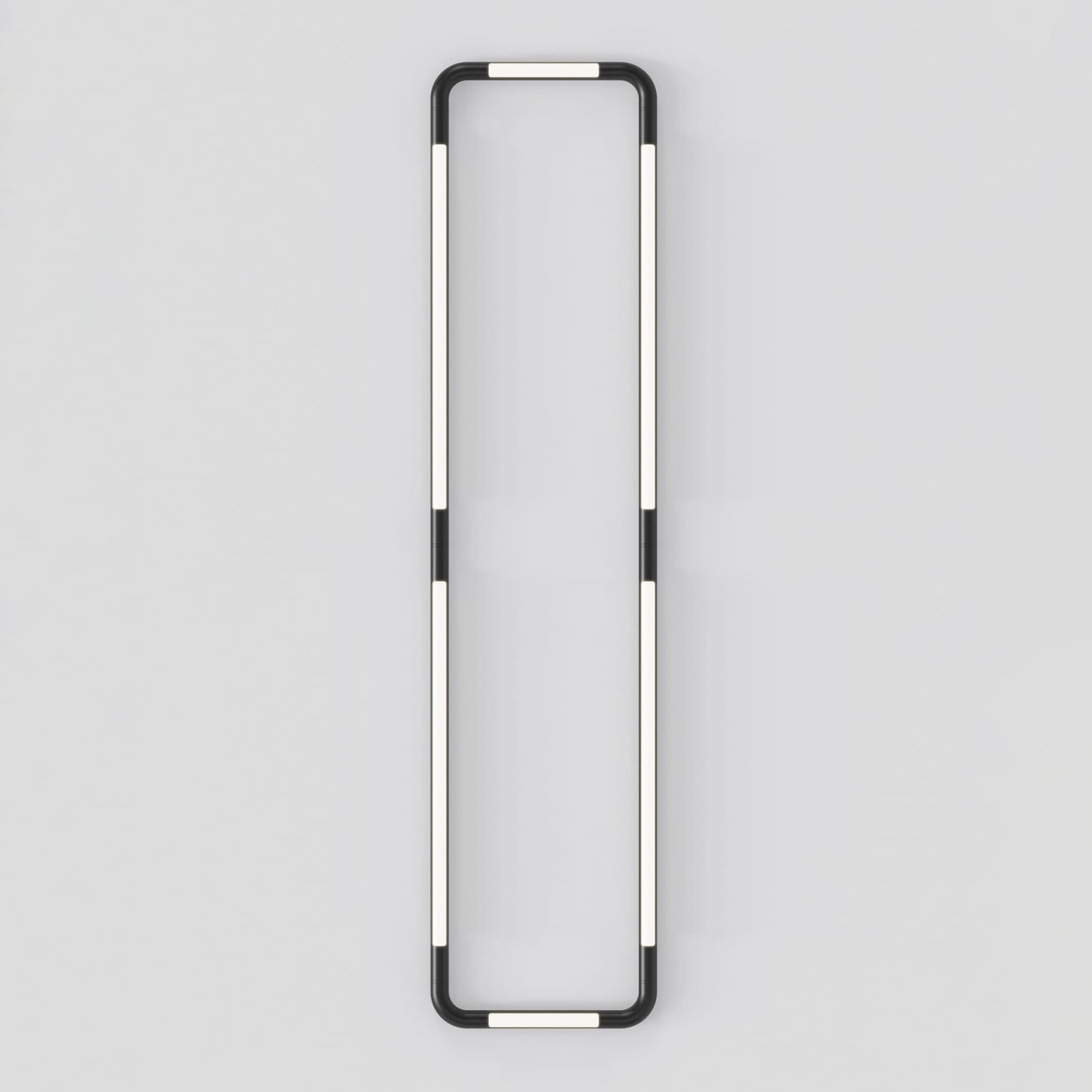 A-N-D, Pipeline CM8 - C/W