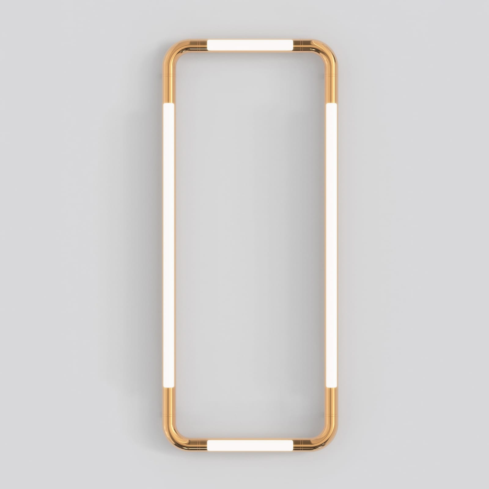 A-N-D, Pipeline CM4 - C/W