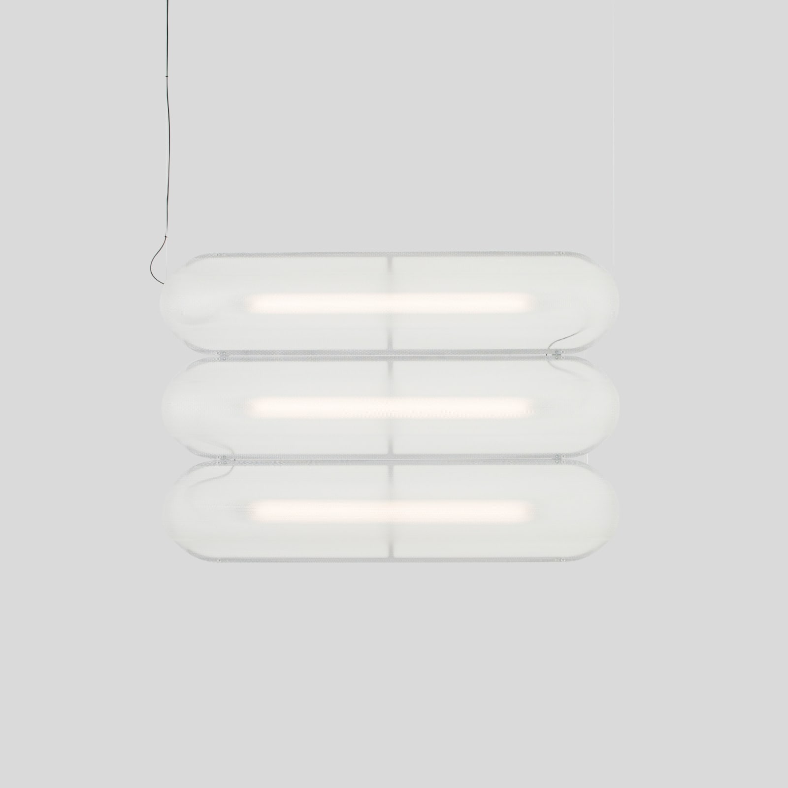 A-N-D, Vale Pendant V-3-Y
