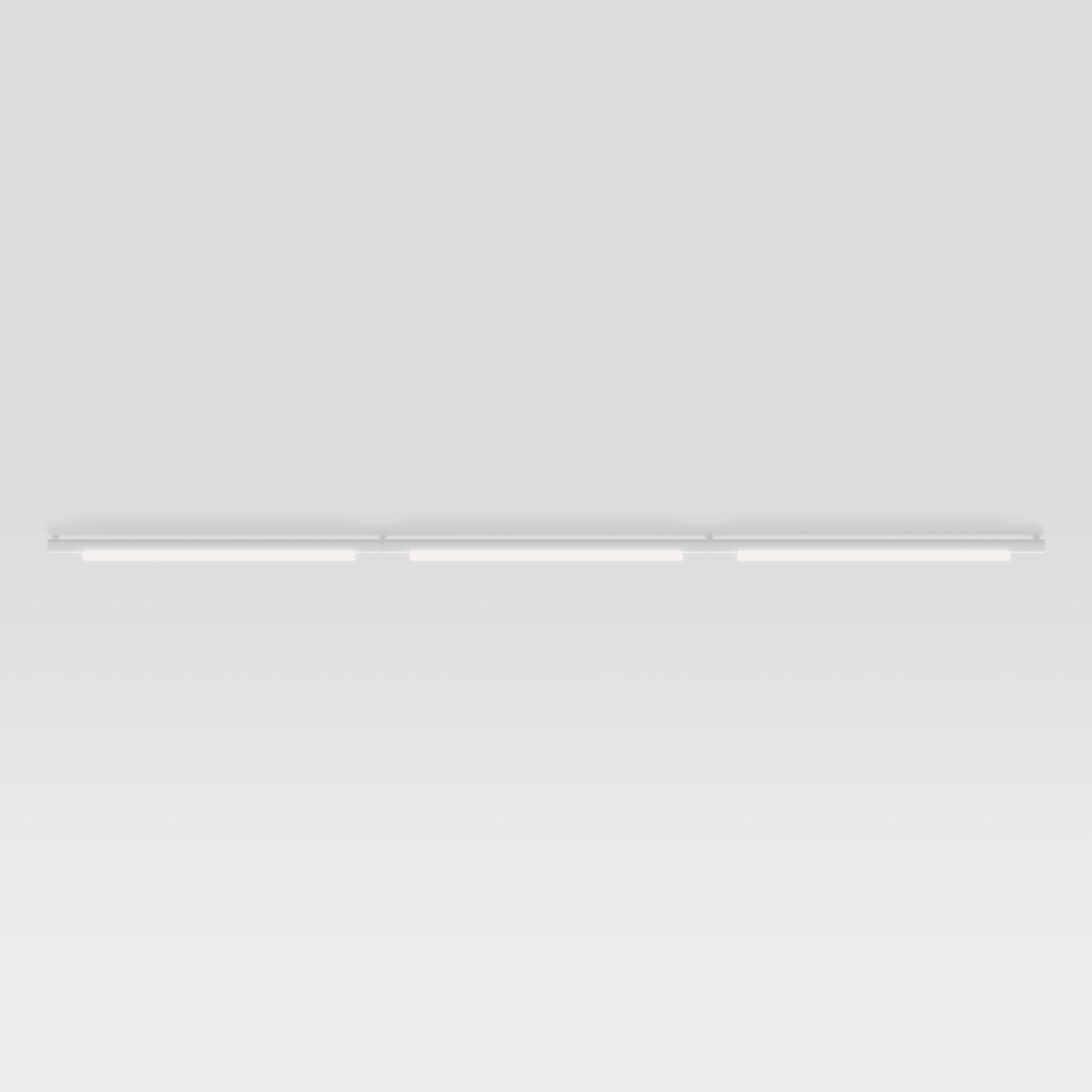 A-N-D, Pipeline 125.3 - C/W