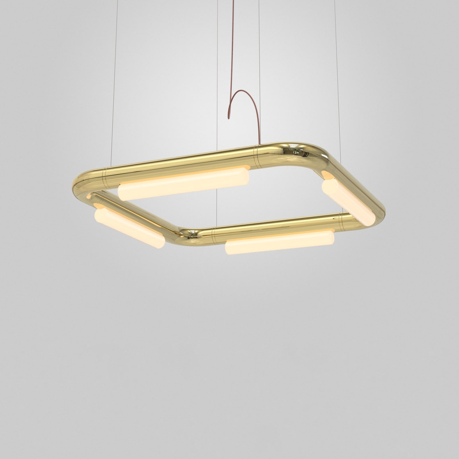 A-N-D, Pipeline CM5 - Pendant