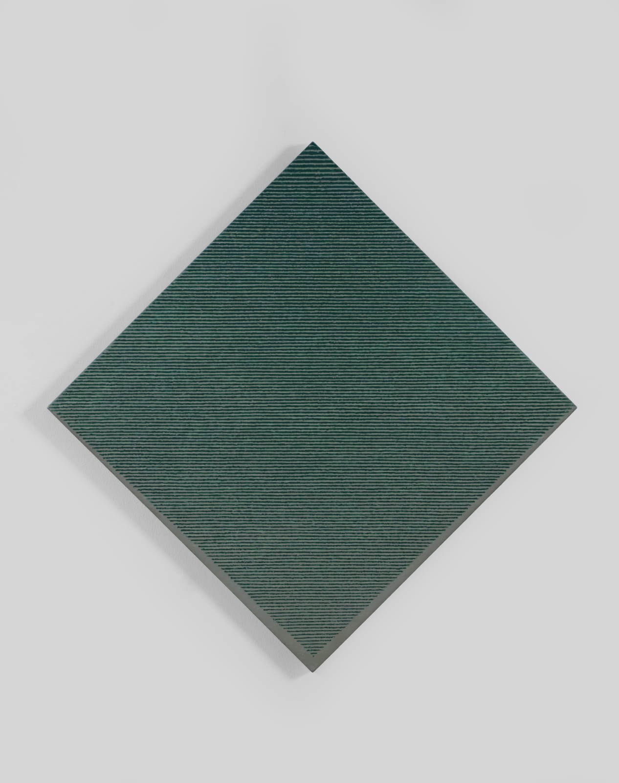 Ben Akkerman, Untitled, 1977-78