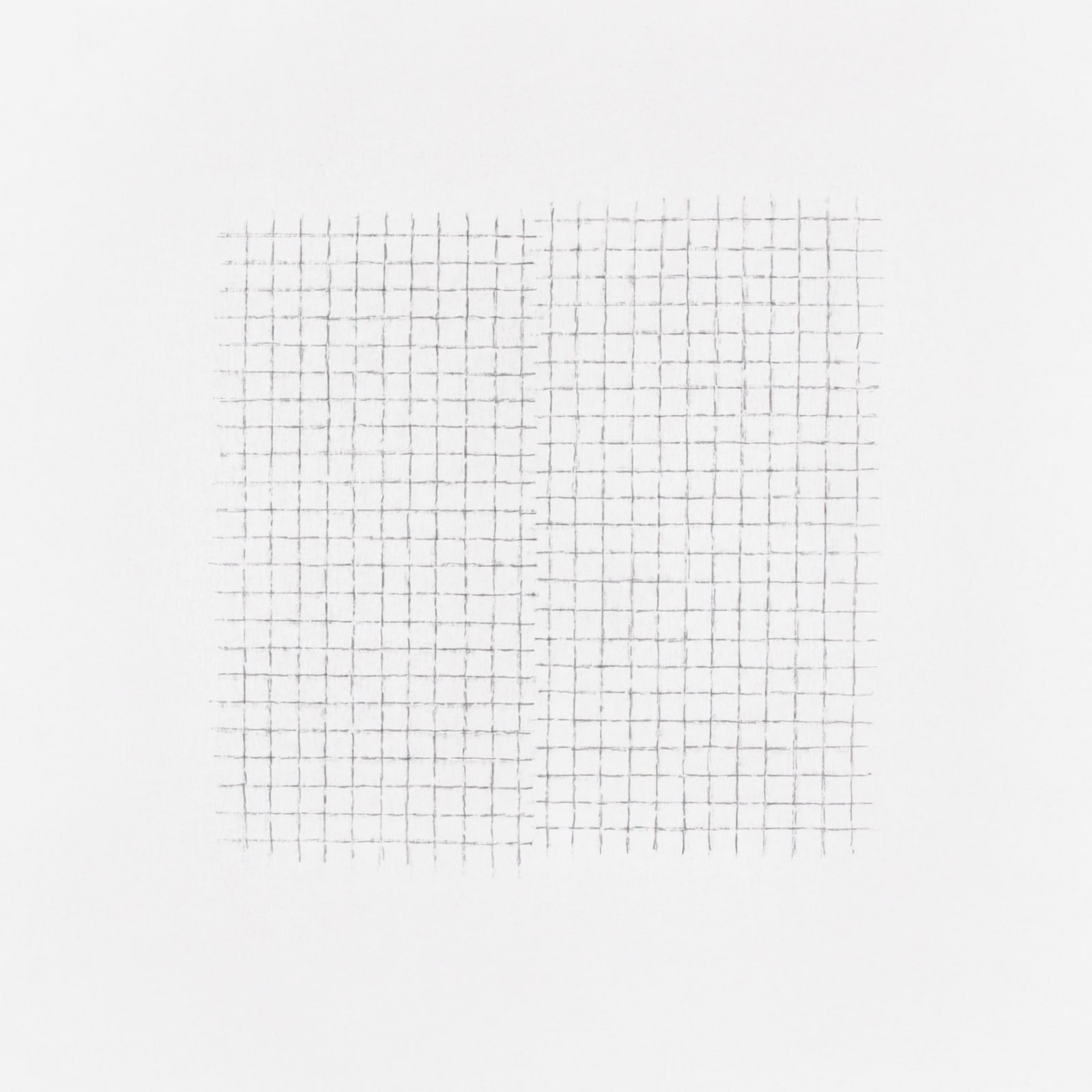 Ben Akkerman, Untitled, 1998