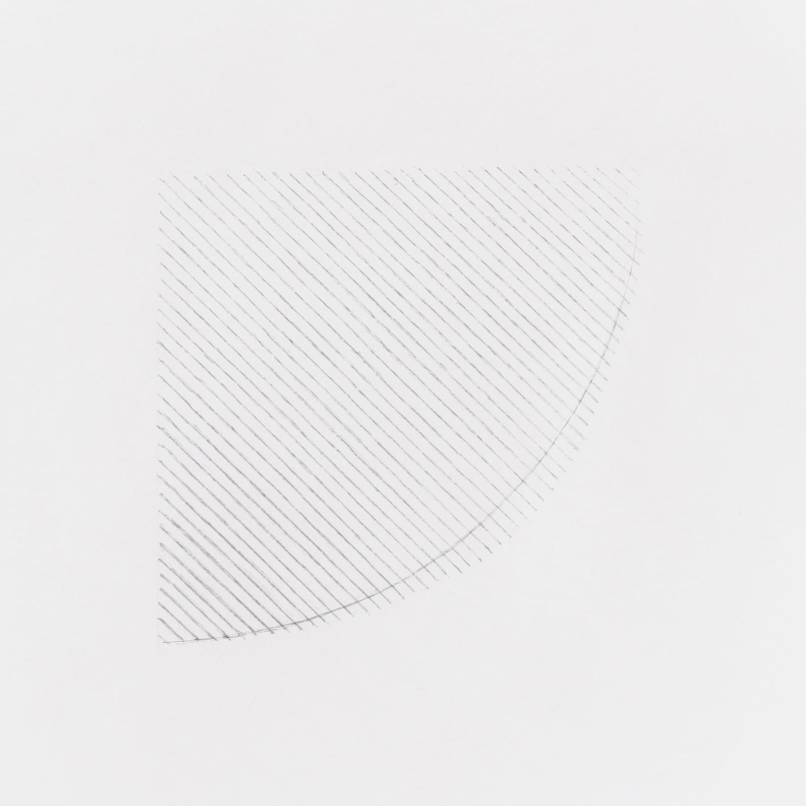 Ben Akkerman, Untitled, 1984
