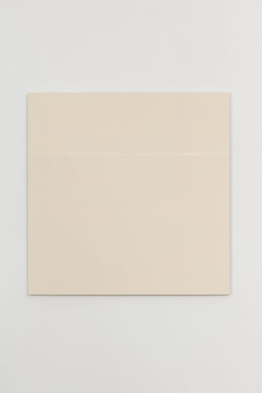 herman de vries, v71-180, 1971