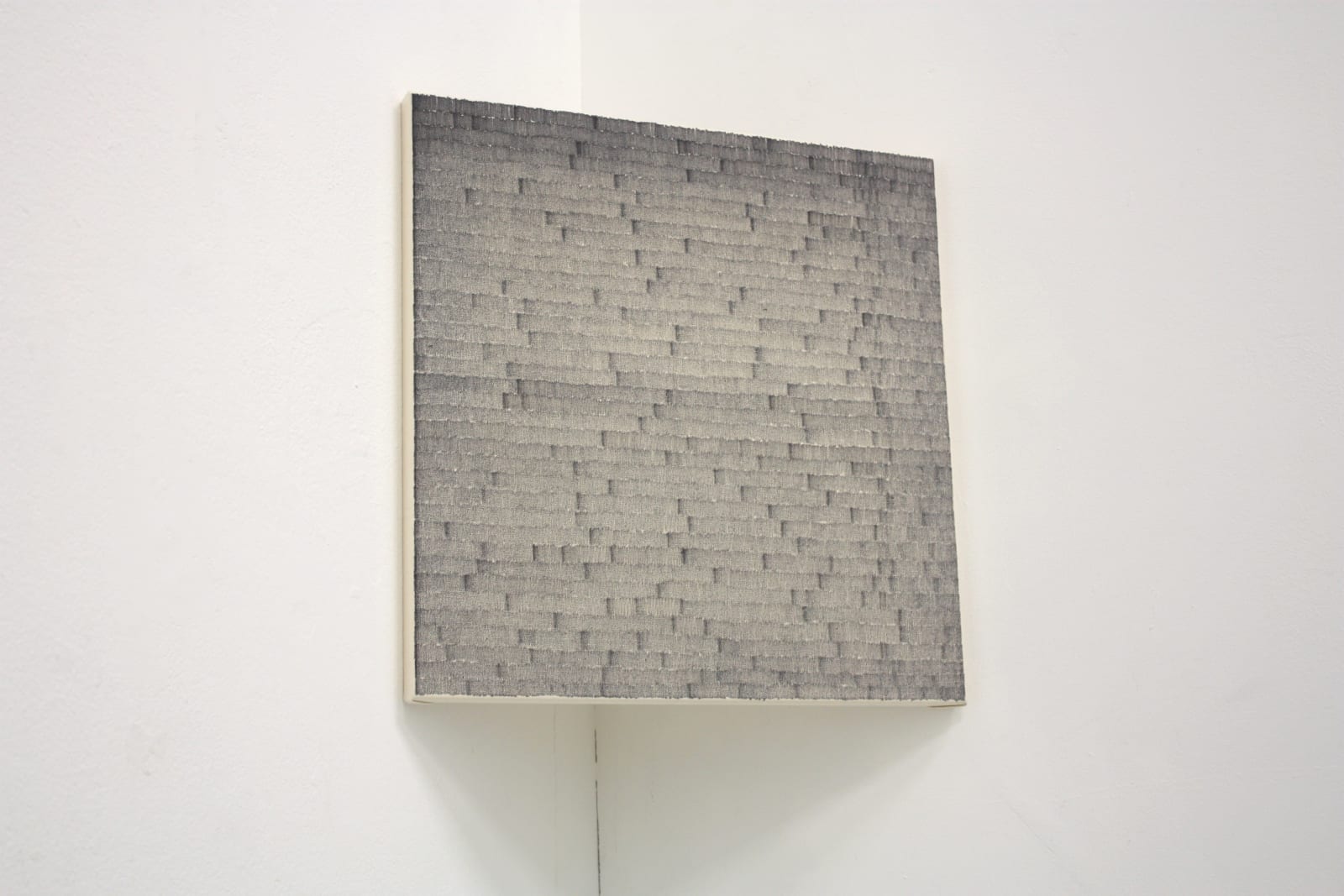Wieteke Heldens, Of Course, 2019