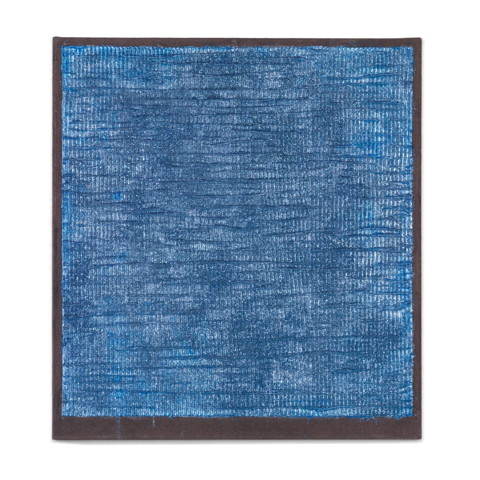 Tomas Rajlich, Untitled, 2020