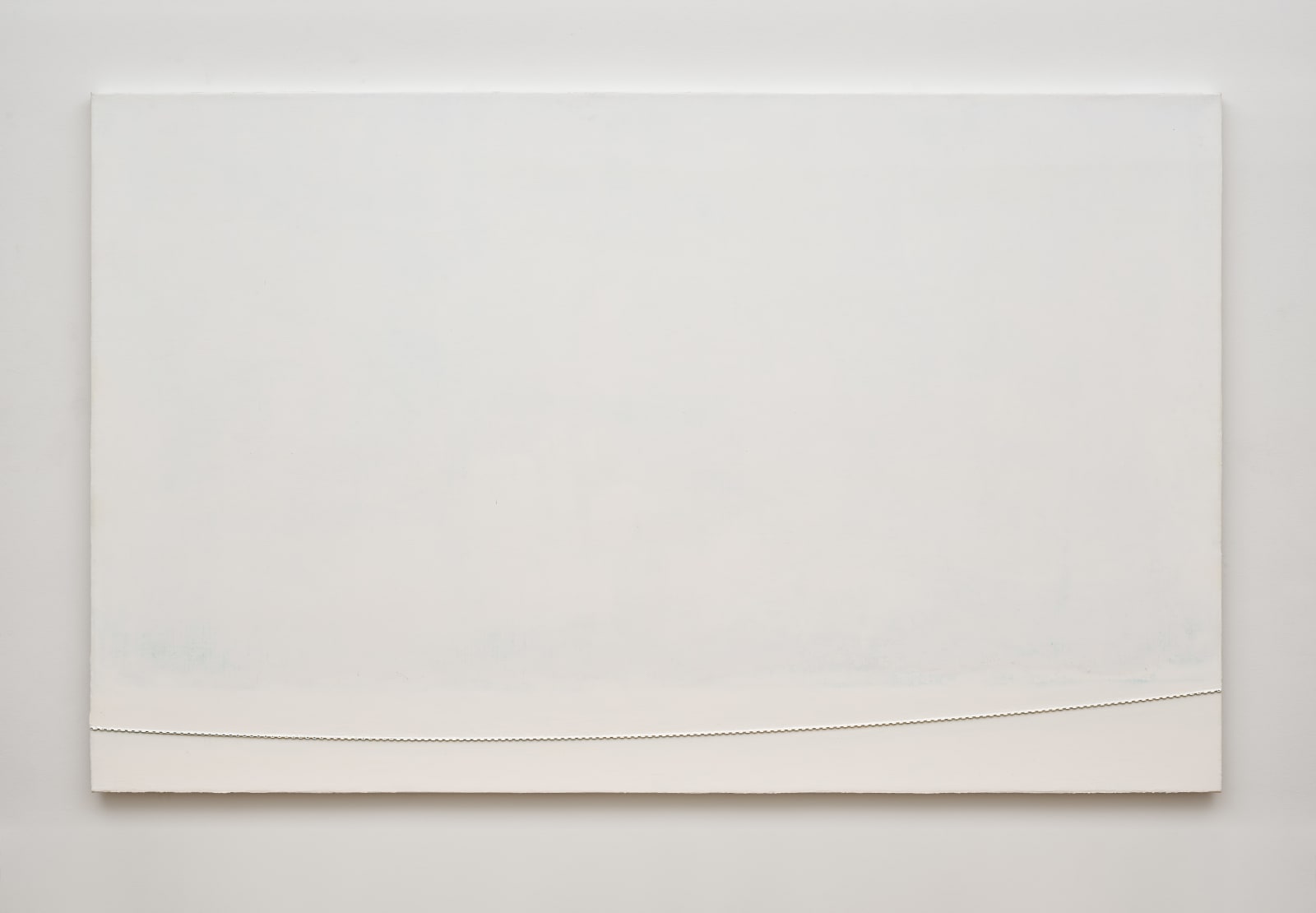 Jan Andriesse, Winter Amstel, 2005