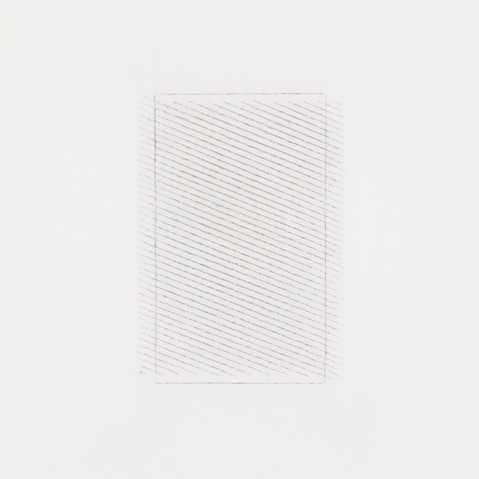 Ben Akkerman, Untitled, 1987-89