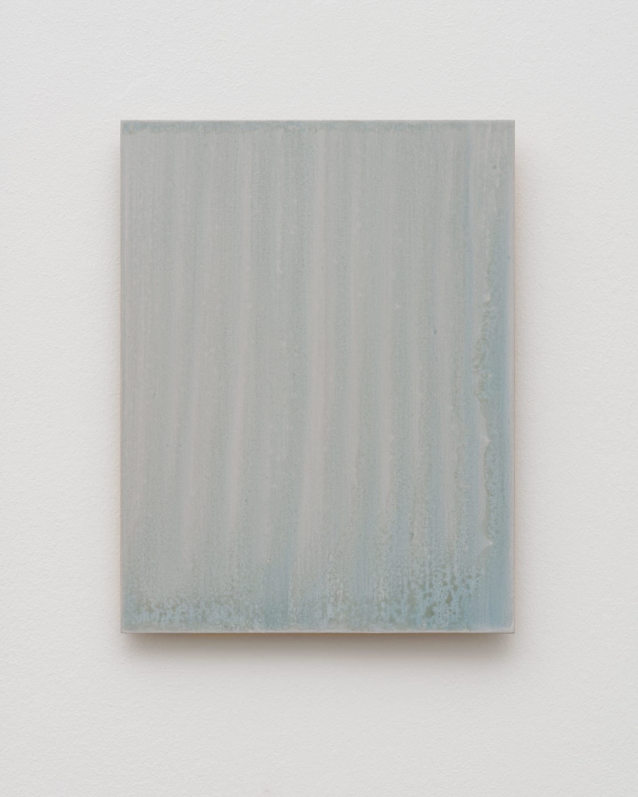 Charlotte Caspers, azurite gr 3, 2023