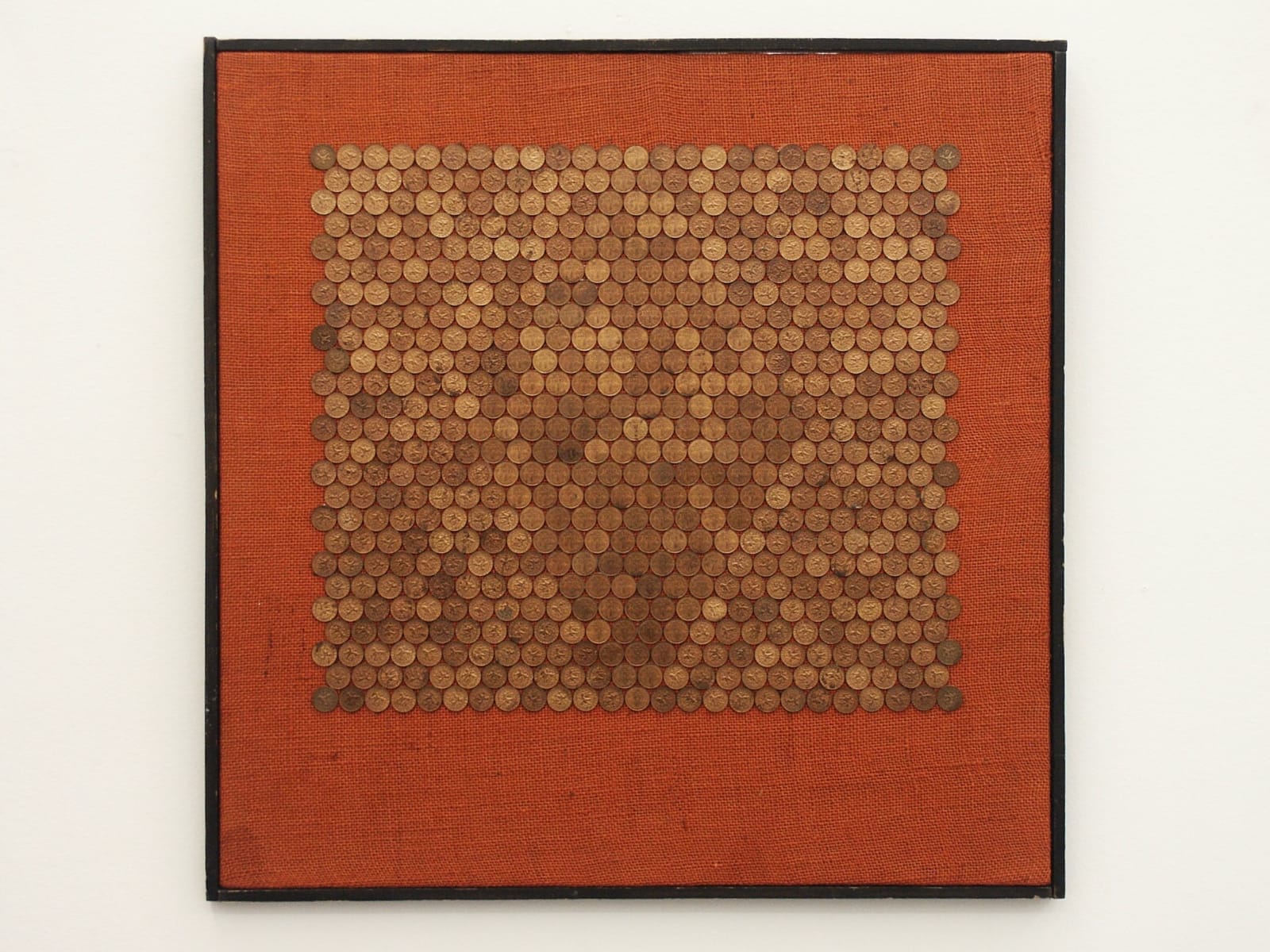 Jan Henderikse, PNY 13-C, 1966