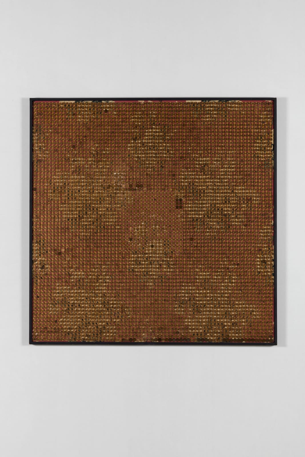 Jan Henderikse, PPH 100.A, 1968