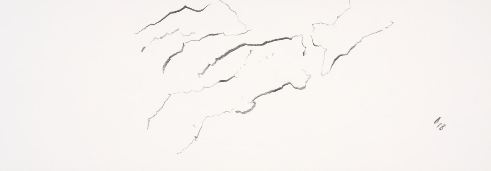 Armando, Untitled, 2018