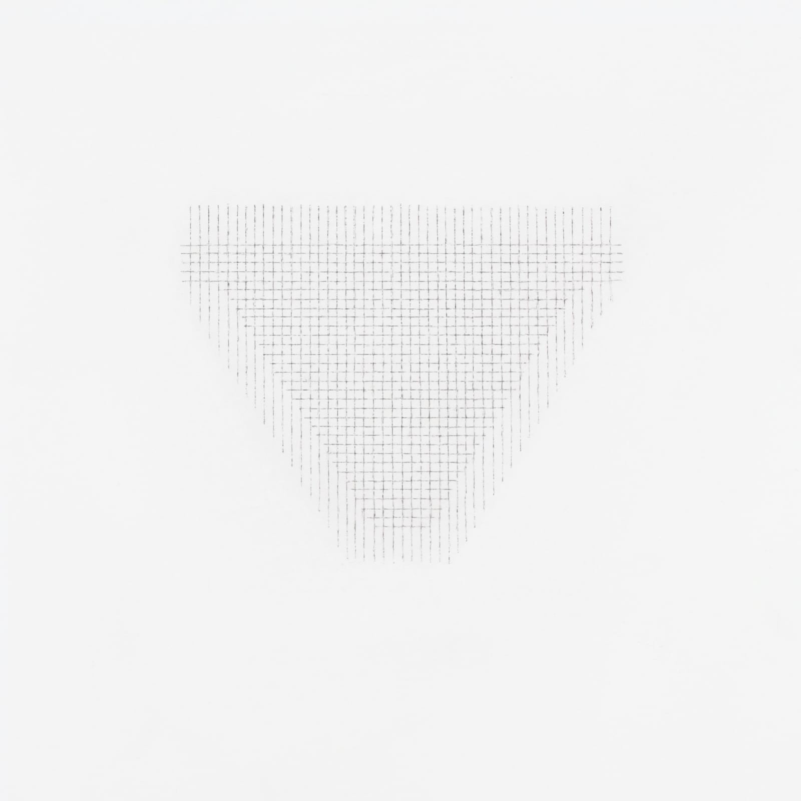 Ben Akkerman, Untitled, 1993-94