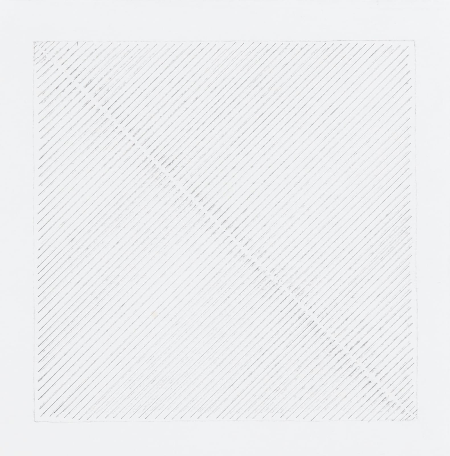 Ben Akkerman, Untitled, 1976