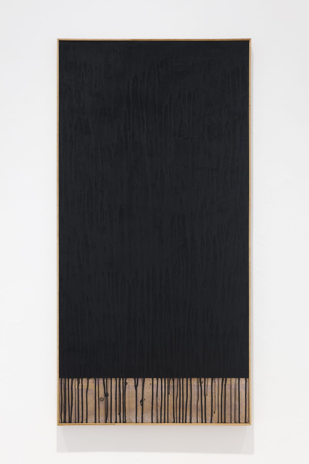 Tadaaki Kuwayama, TK8147-61, 1961