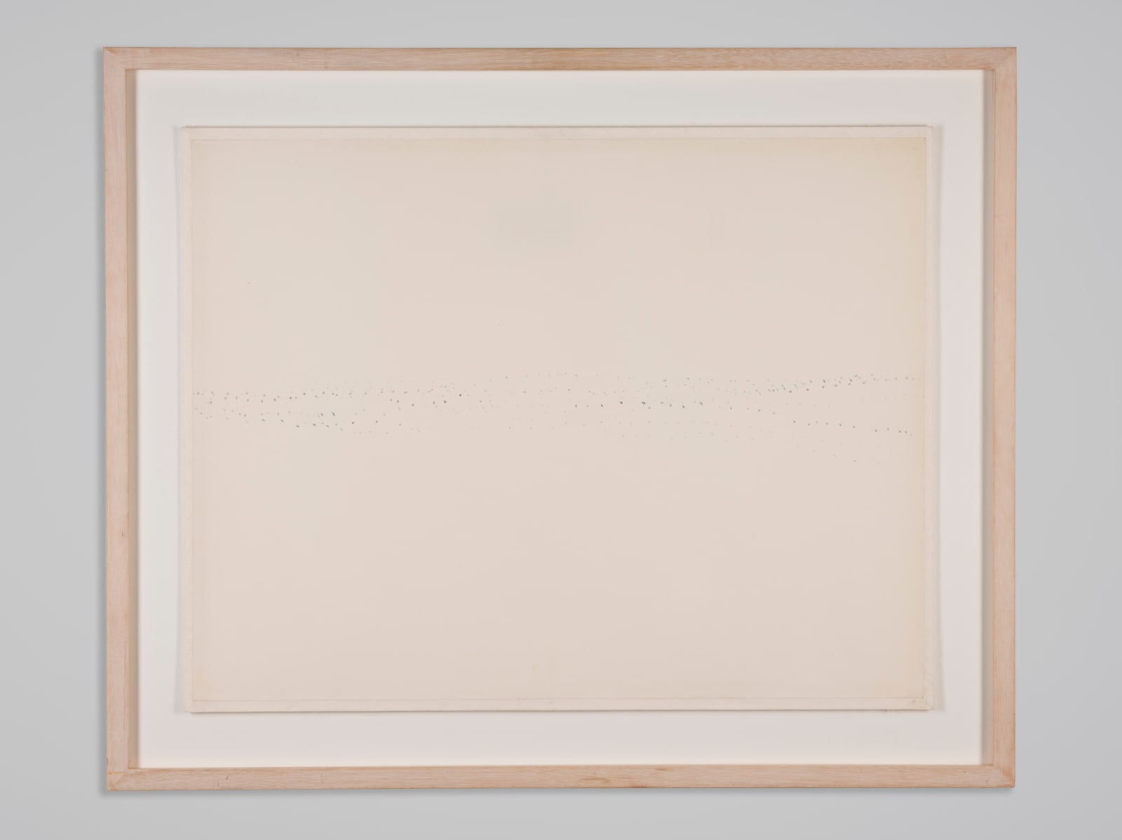 Armando, Untitled, 1960