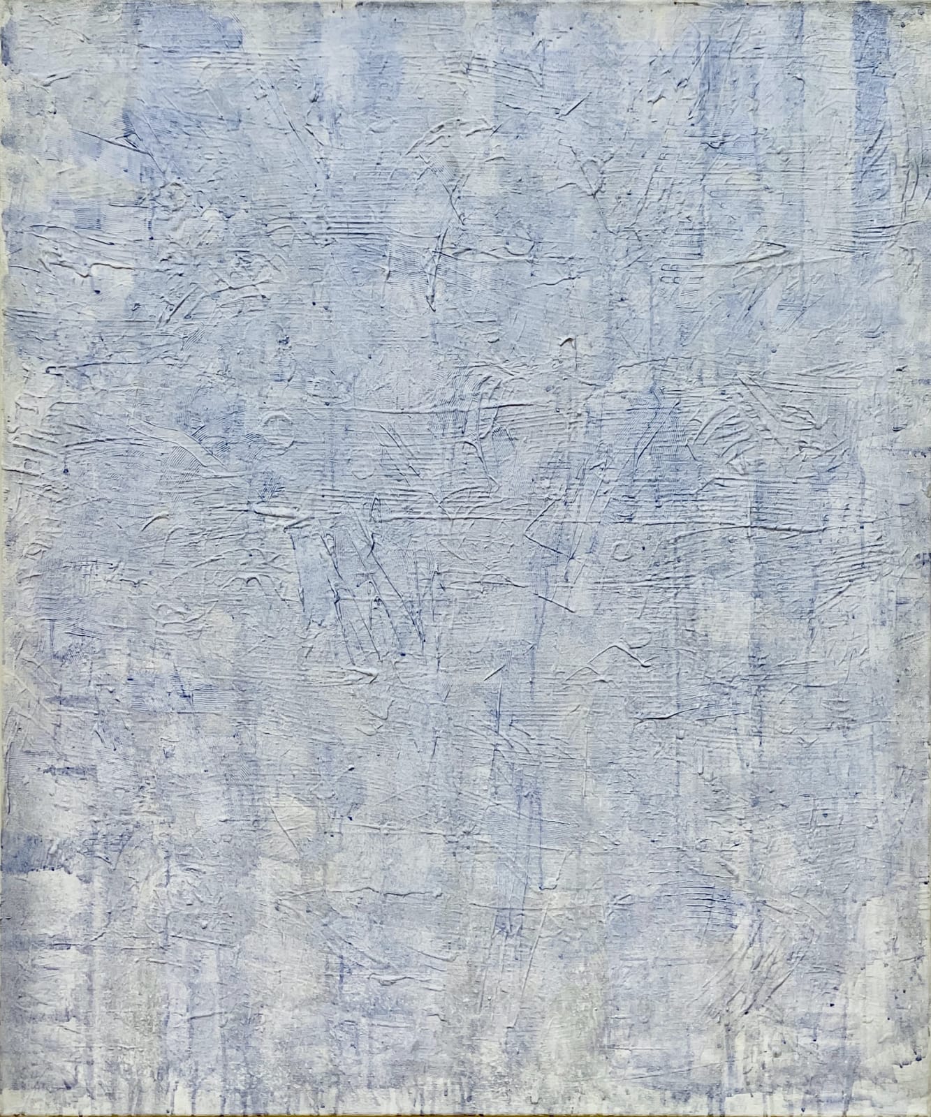 Tomas Rajlich, Untitled, 1992