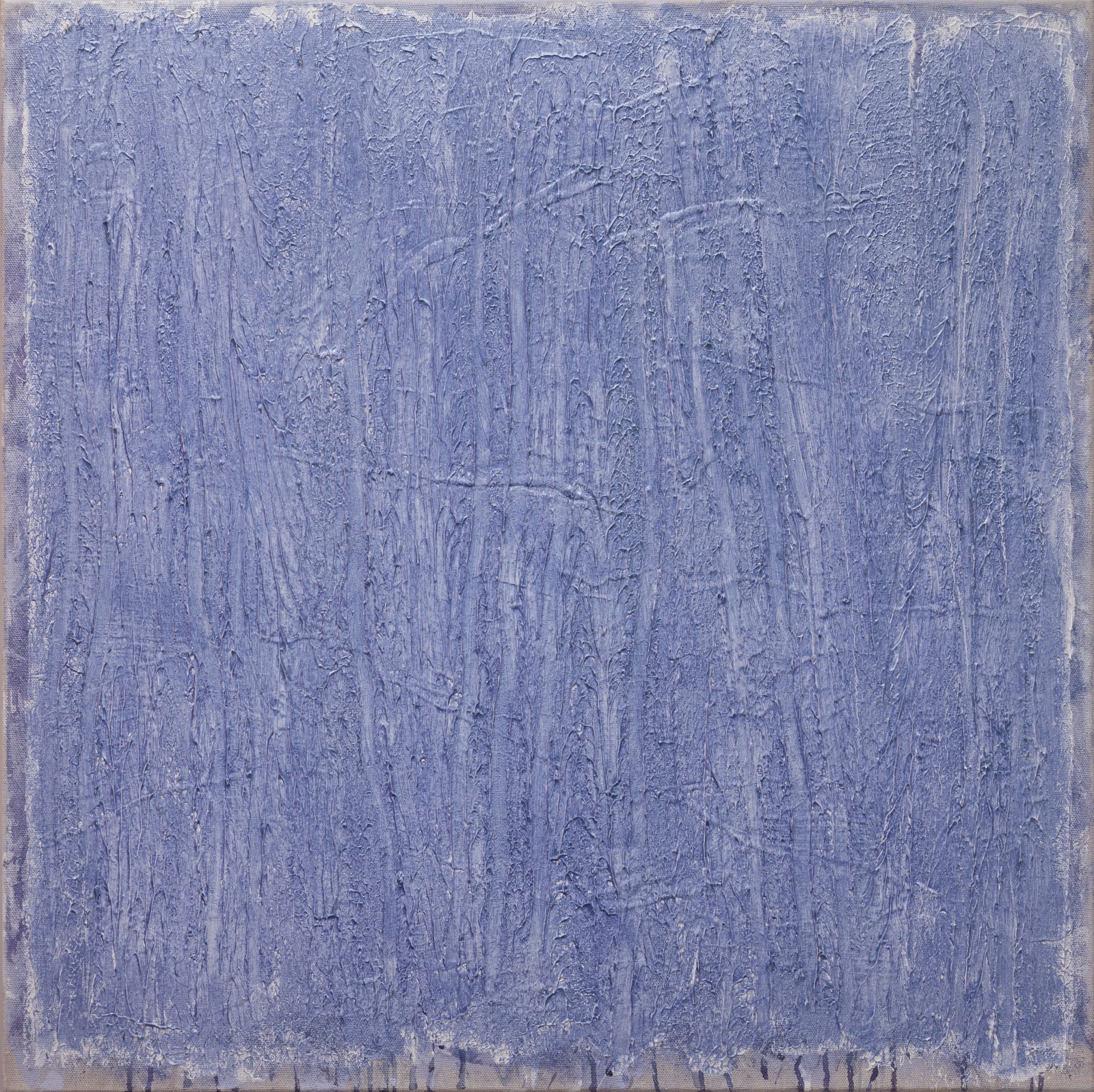 Tomas Rajlich, Untitled, 1995
