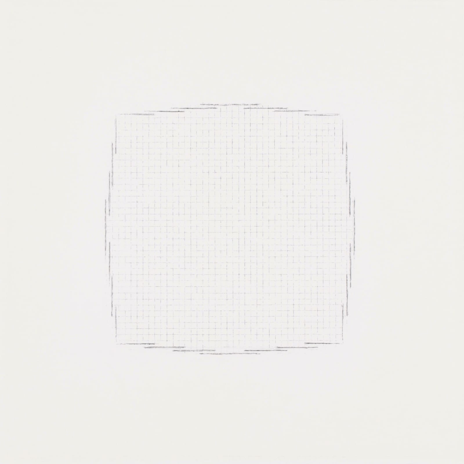 Ben Akkerman, Untitled, 1979