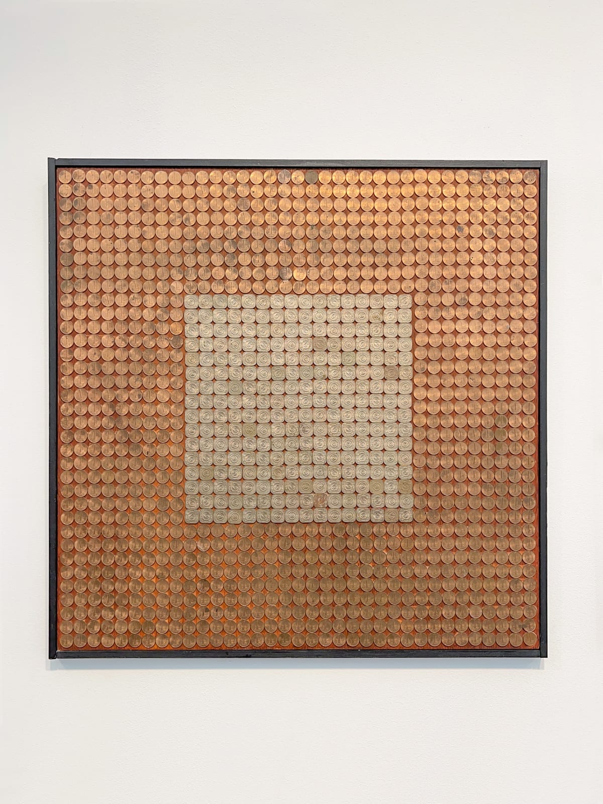 Jan Henderikse, PPNY 325 C, 1969