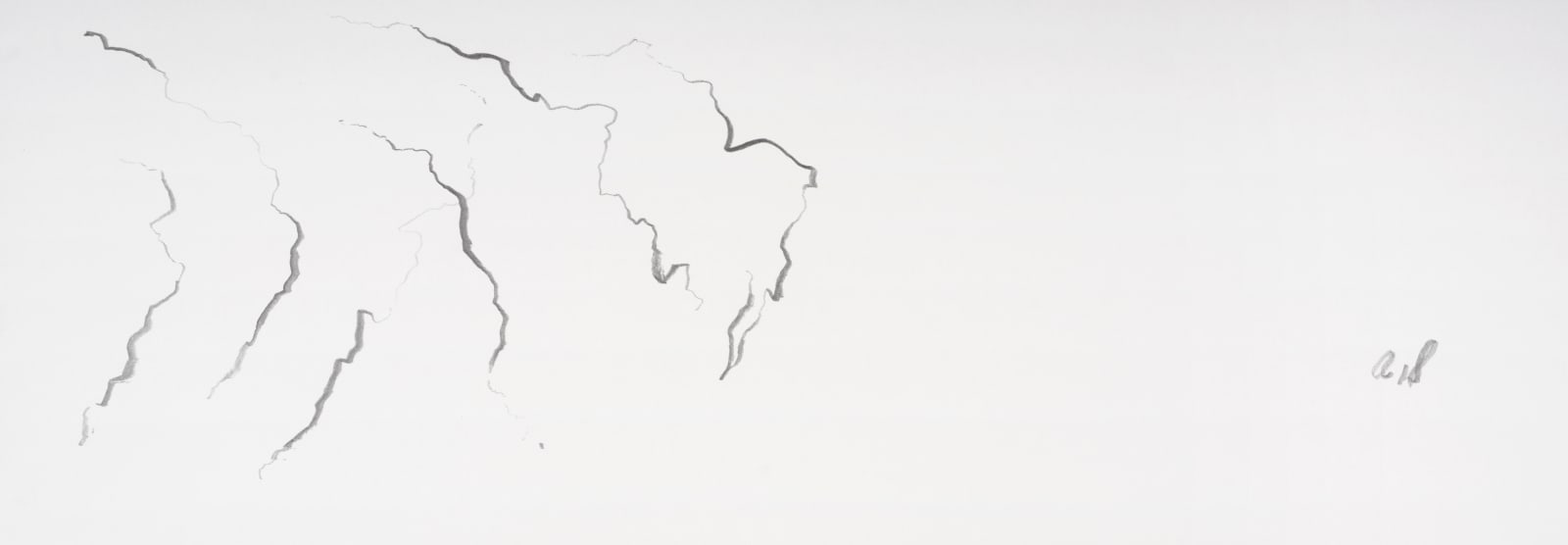 Armando, Untitled, 2018