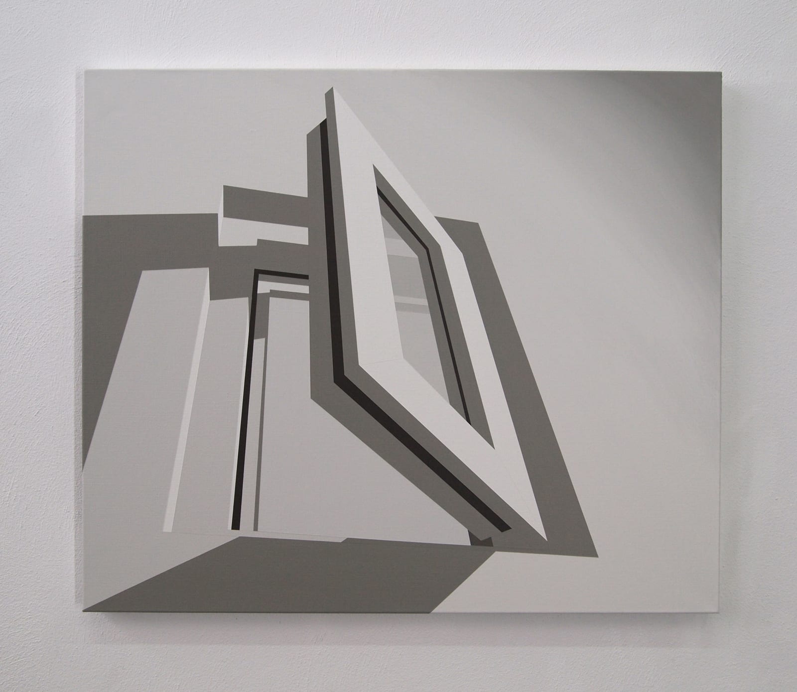 Jurriaan Molenaar, Aria Fresca, 2015