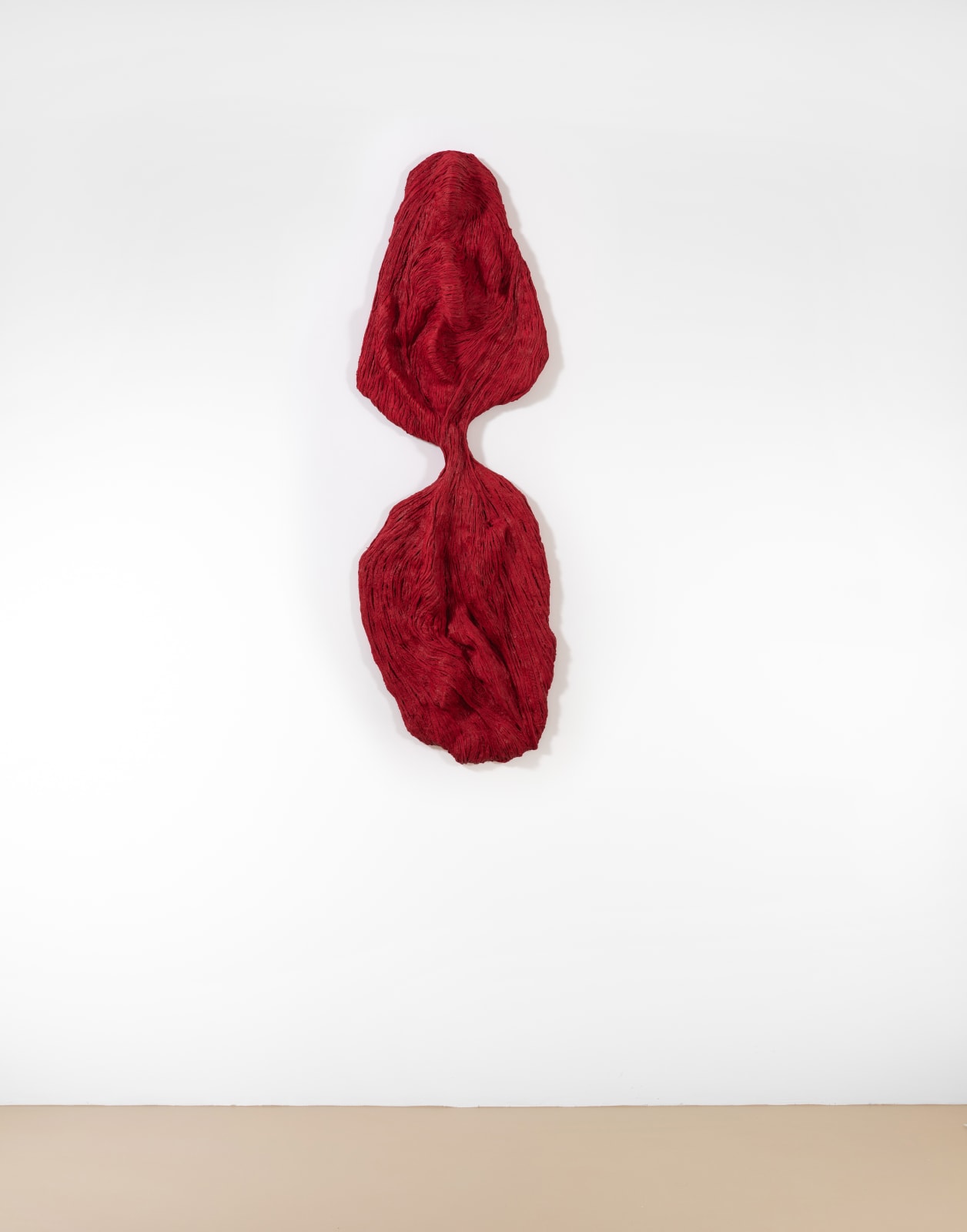 Betül Özkan, Carmen, 2025