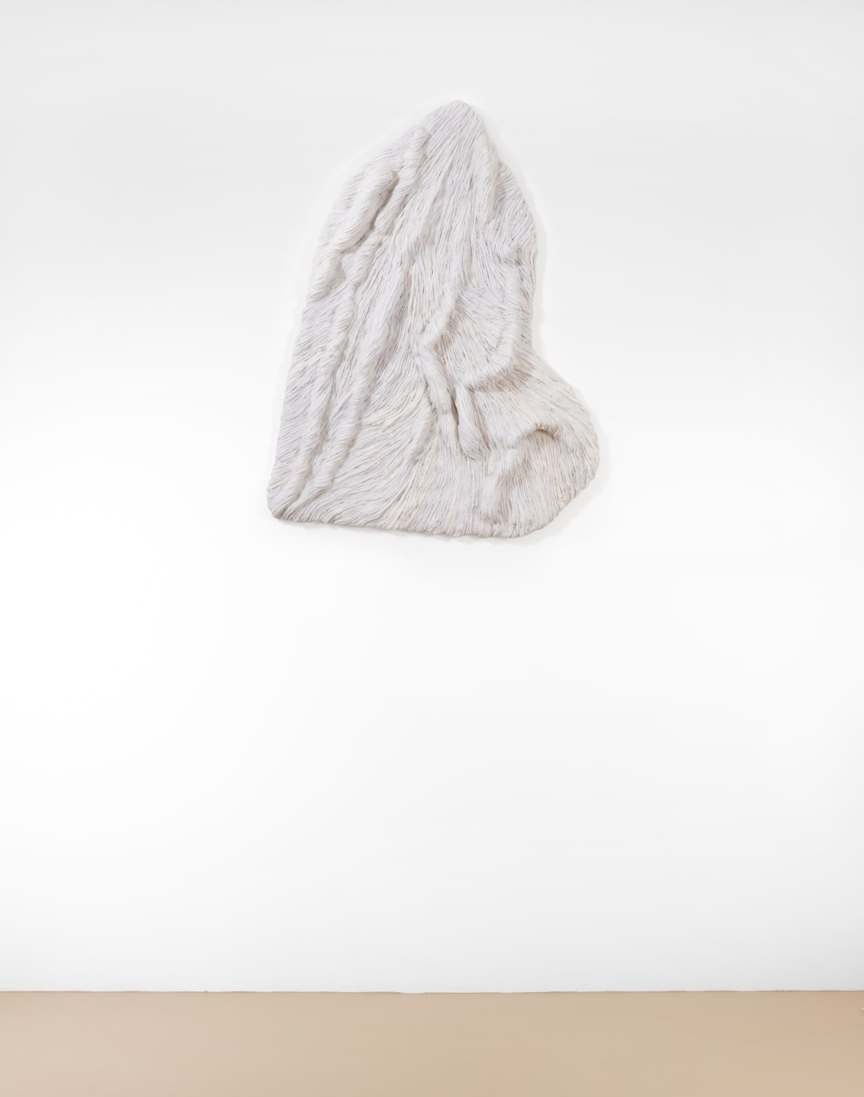 Betül Özkan, Fly, 2025