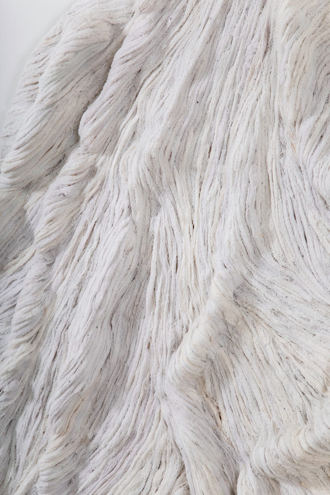 Betül Özkan, Fly, 2025