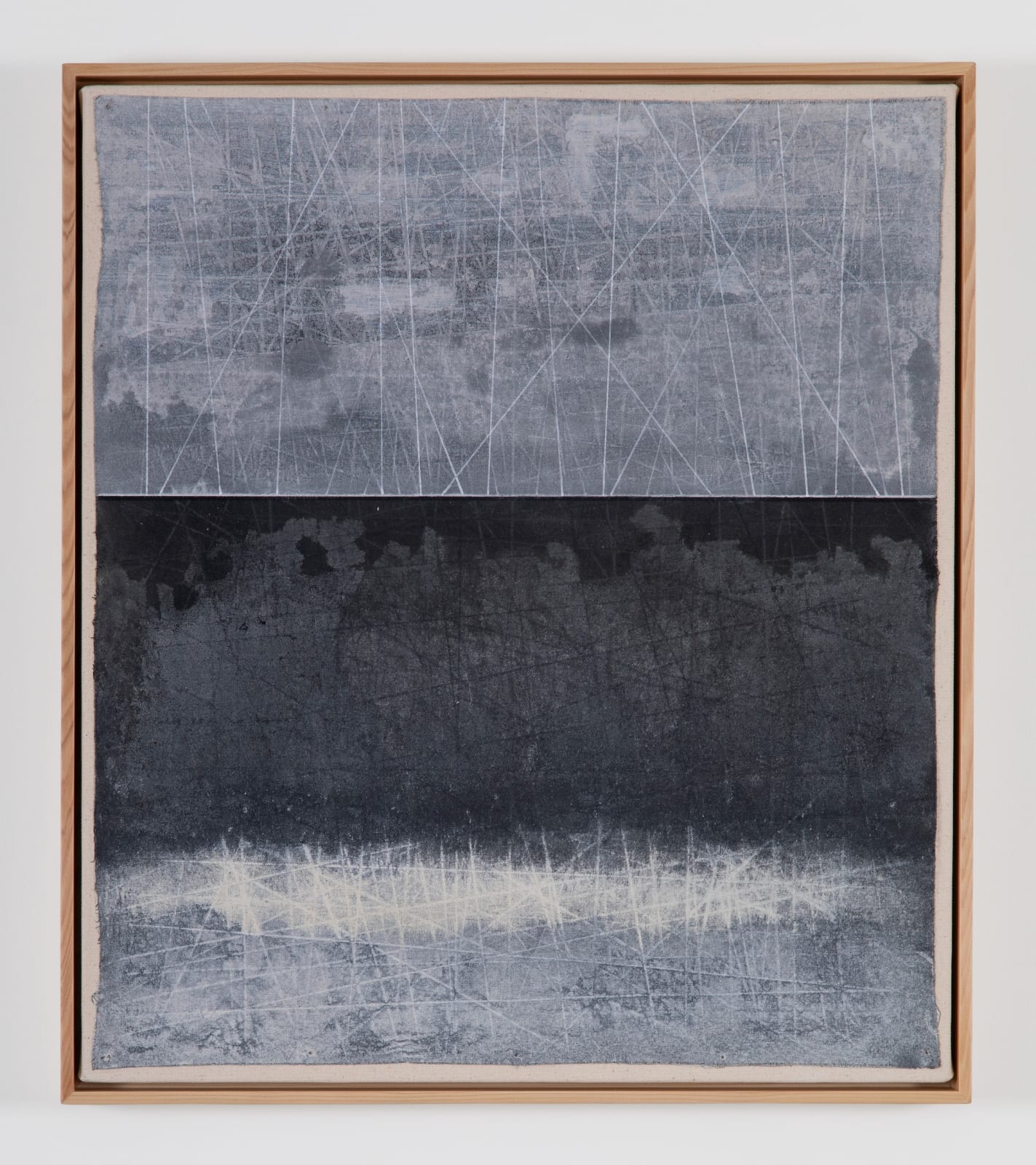 Ahmet Çerkez, Untitled, 2025