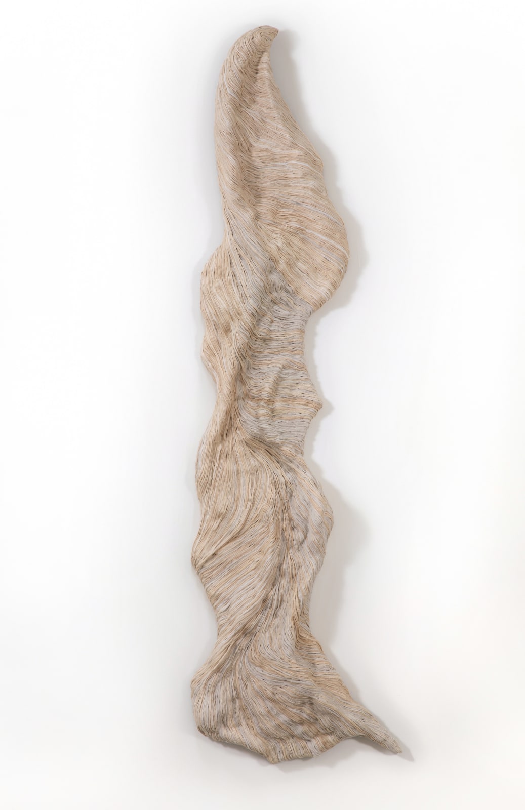 Betül Özkan, Untitled, 2025