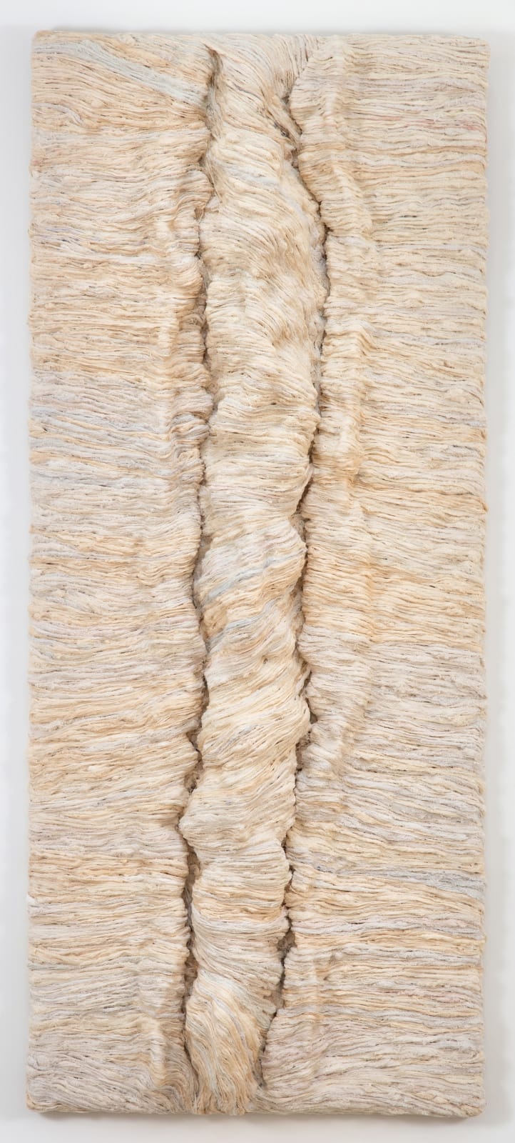 Betül Özkan, Untitled, 2024