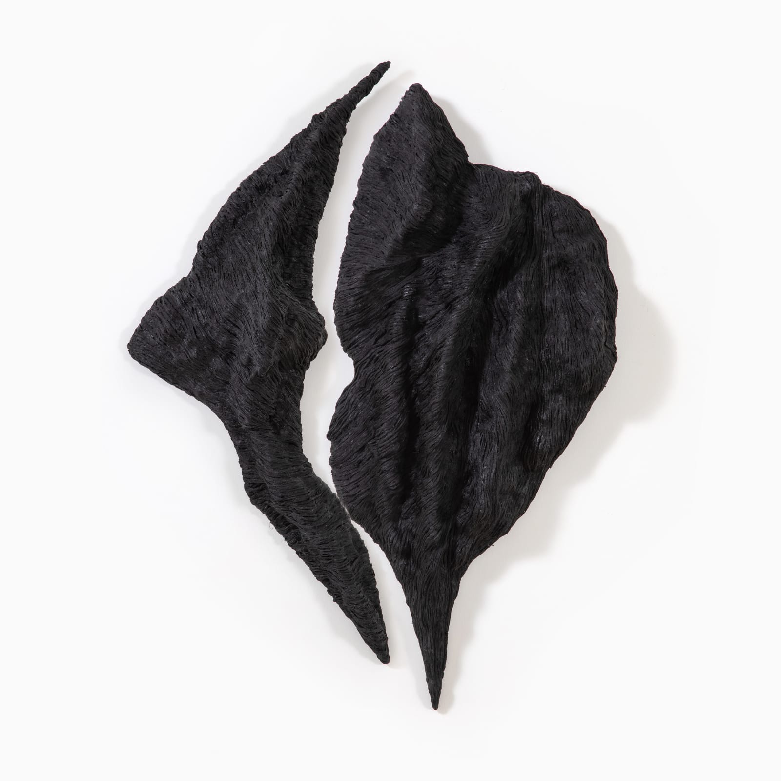 Betül Özkan, Untitled, 2025