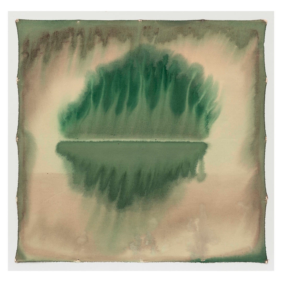 Ahmet Çerkez, Untitled, 2023