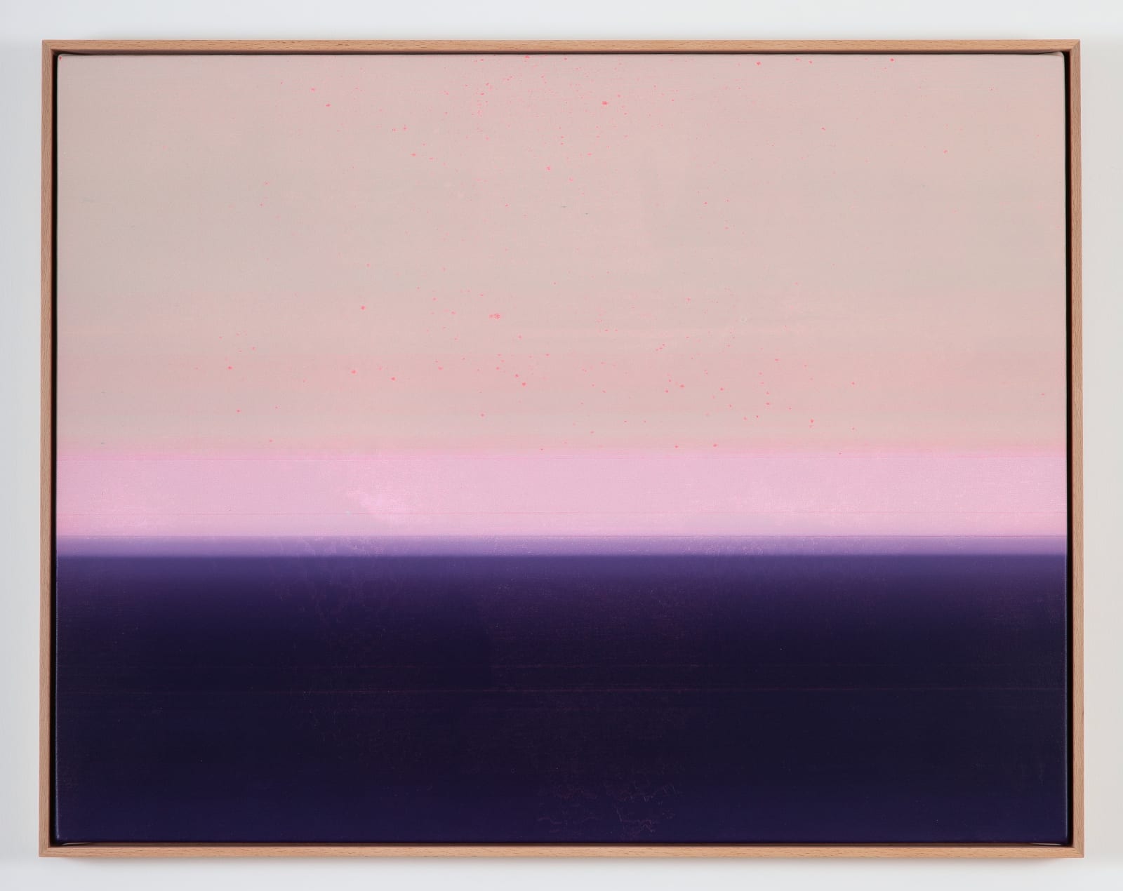 Erman Özbaşaran, Rüzgar 19, 2025