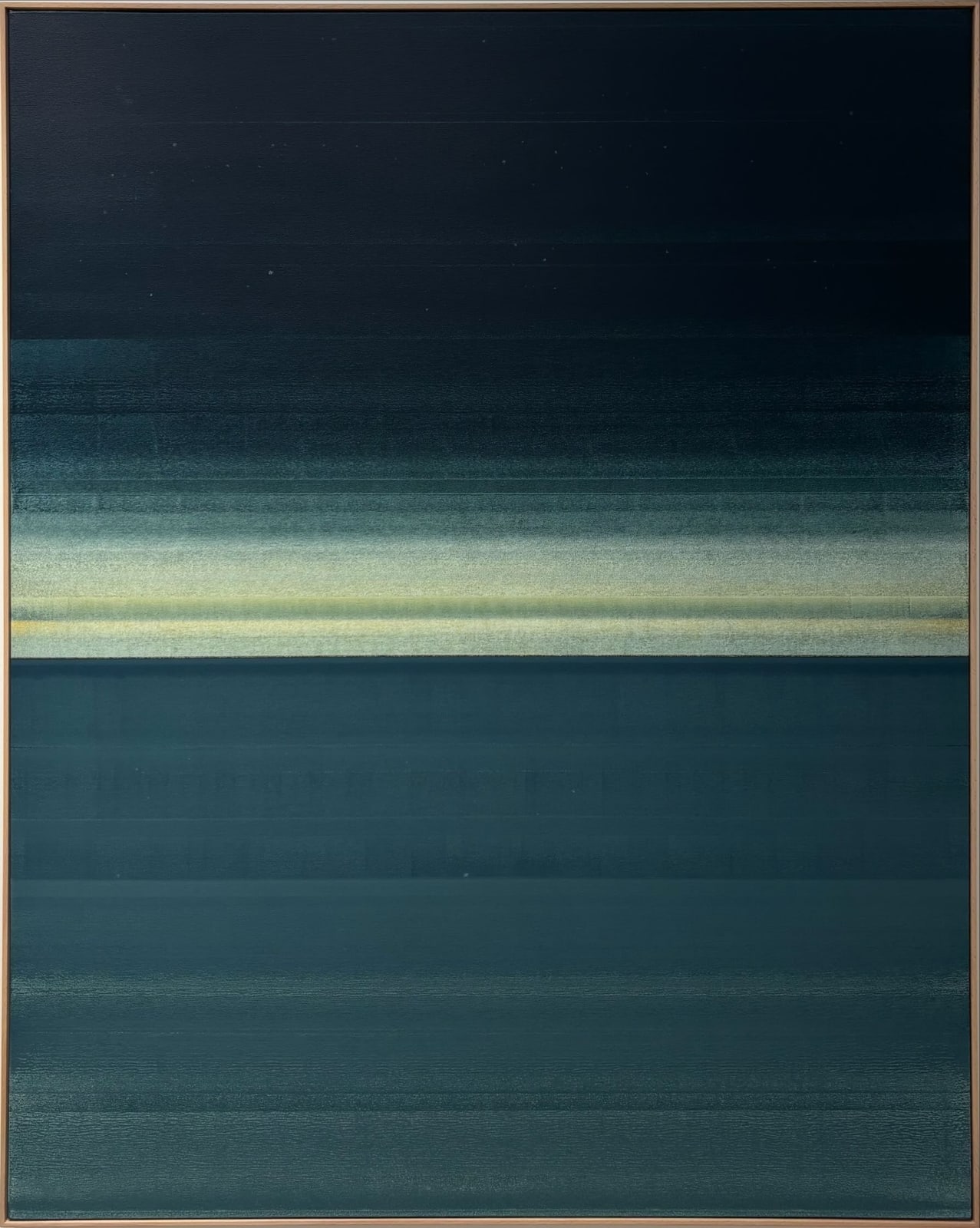 Erman Özbaşaran, Rüzgar 37, 2025