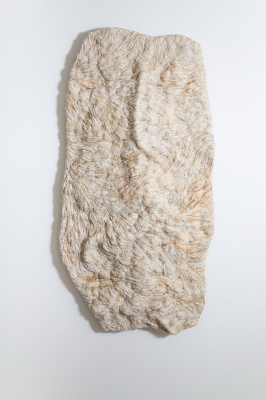 Betül Özkan, The Calling, 2025