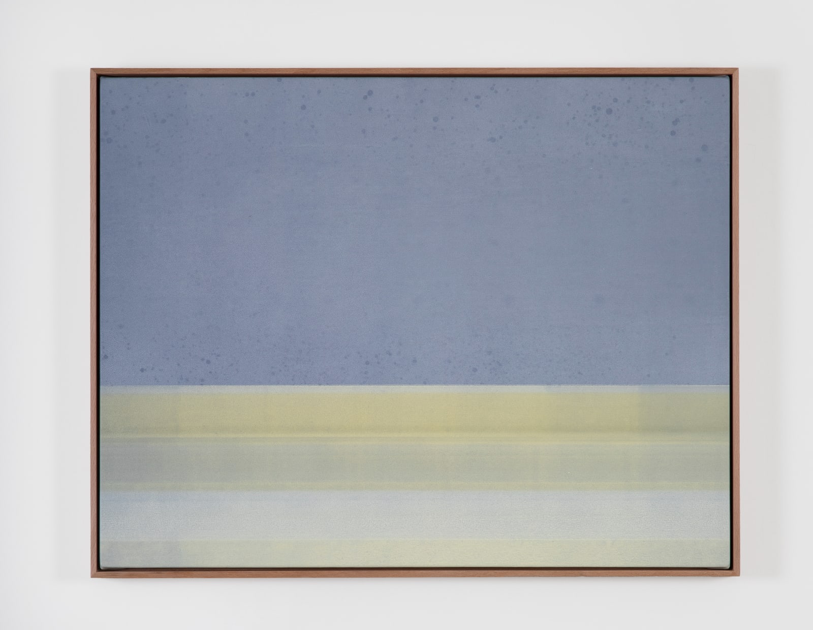 Erman Özbaşaran, Rüzgar 13, 2025