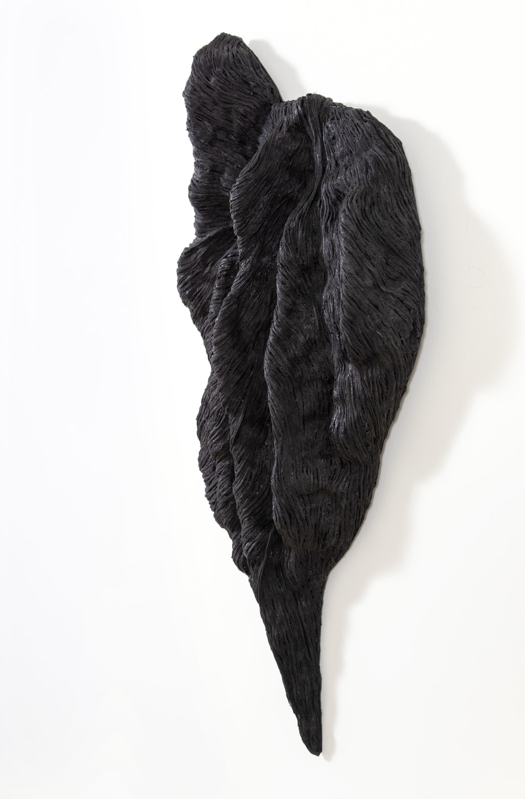 Betül Özkan, Untitled, 2025