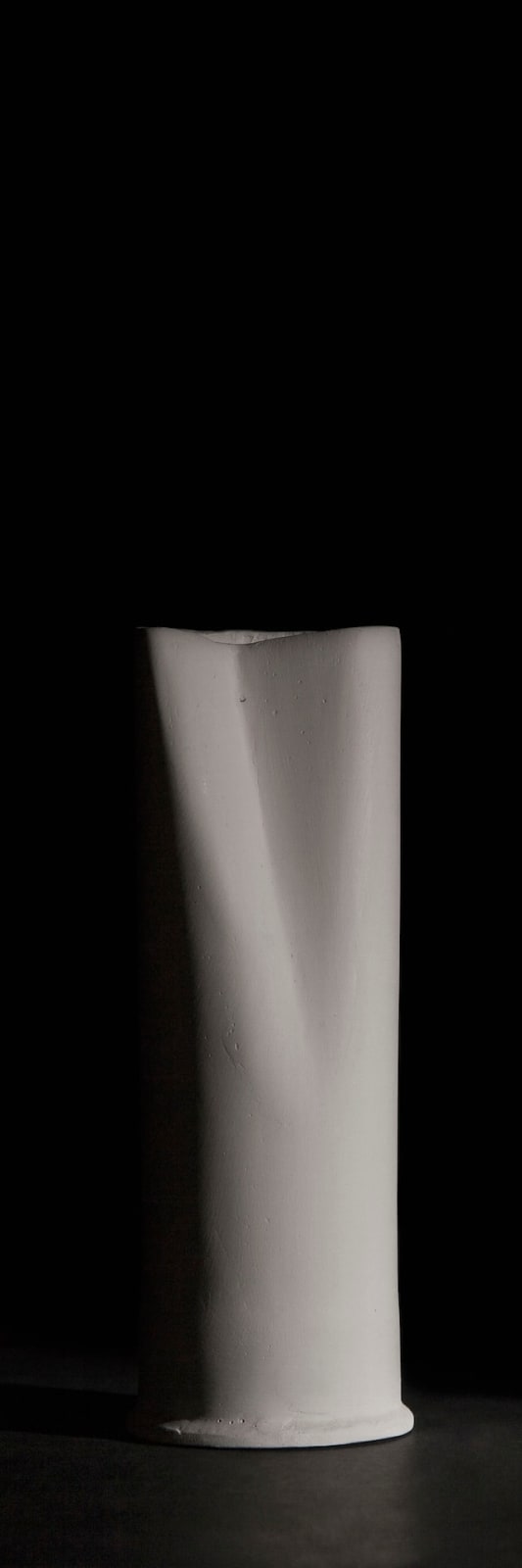 Eda Soylu, Injured Moments, 2015