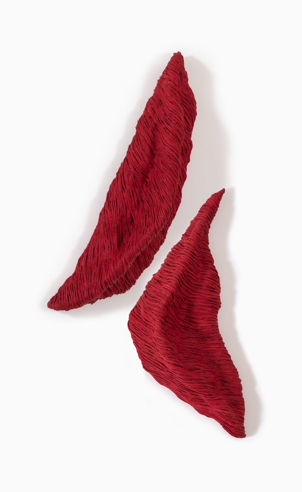 Betül Kotil, Untitled, 2025