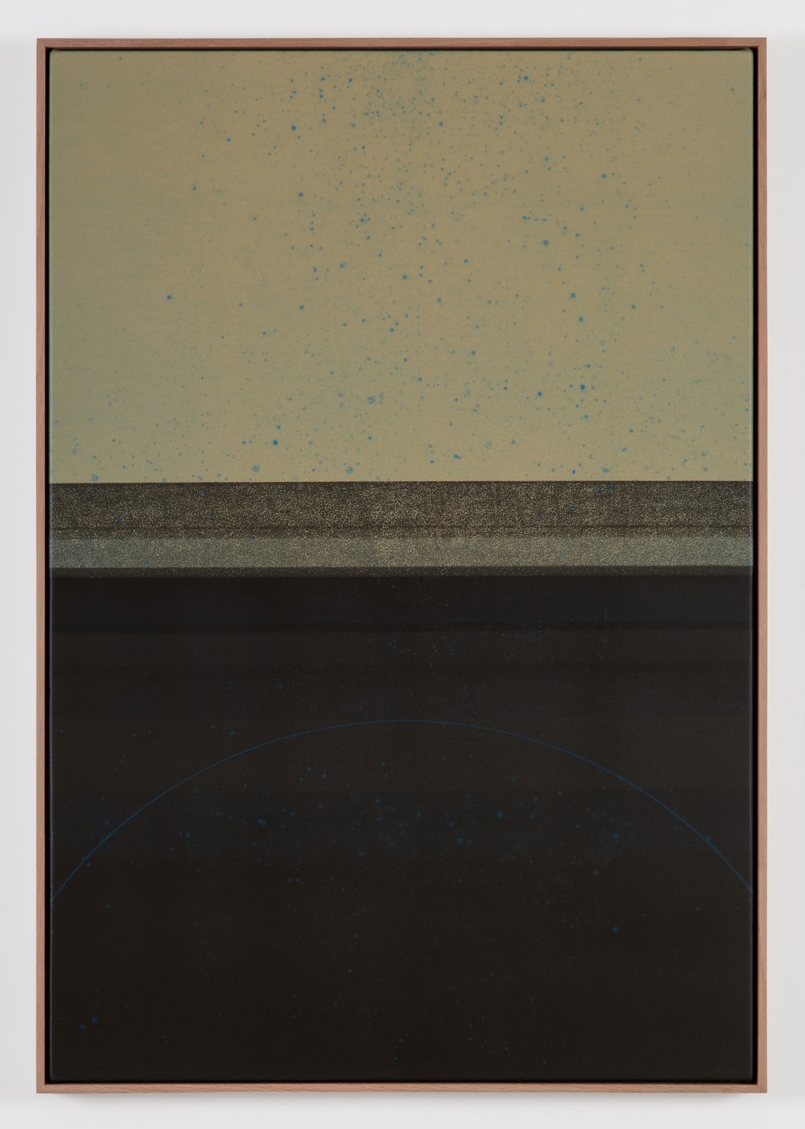 Erman Özbaşaran, Rüzgar 31, 2025