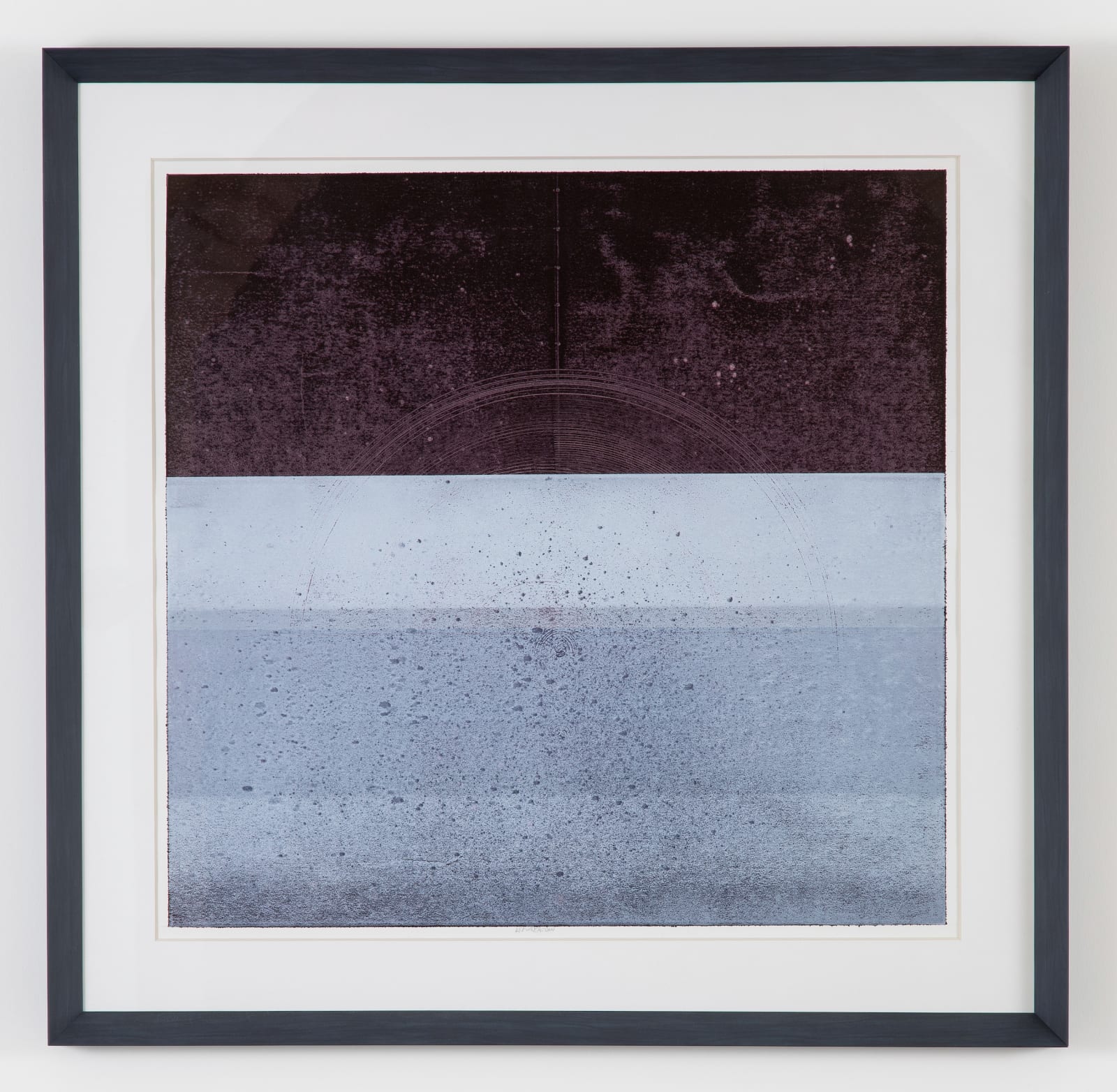 Erman Özbaşaran, Rüzgar 7, 2025