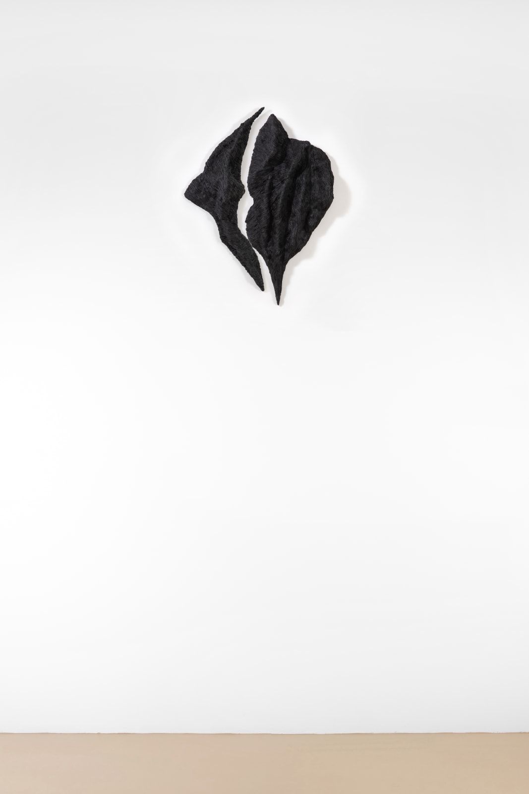 Betül Özkan, Untitled, 2025